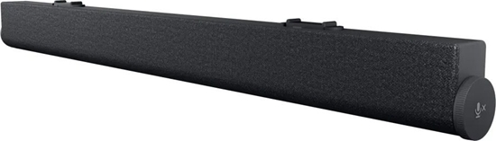 Picture of Dell SB522A Black 4.5 W