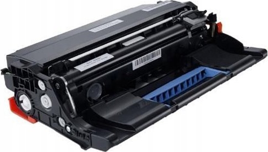 Picture of DELL W5CW0 Original