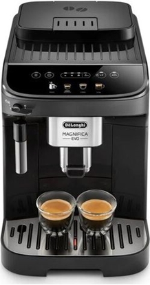 Attēls no DeLonghi ECAM 290.21.B Magnifica Evo