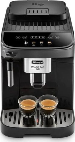 Picture of DeLonghi ECAM 290.21.B Magnifica Evo