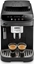 Attēls no DeLonghi ECAM 290.21.B Magnifica Evo