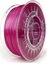 Picture of Devil Design Filament Devil Design PLA 1,75mm 1kg - Pink Pearl}