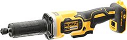 Picture of DeWalt DCG426N-XJ 18 Volt Cordless Grinder 6mm