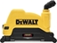 Изображение Dewalt DEWALT OSONA DO CICIA BETONU 230mm DWE46229-XJ
