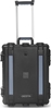 Picture of Dicota Charging Case Trolley 14 Tablets Plus