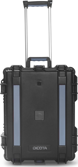 Picture of Dicota Charging Case Trolley 14 Tablets Plus