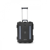 Picture of Dicota Charging Case Trolley 14 Tablets Plus