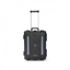 Attēls no Dicota Charging Case Trolley 14 Tablets Plus