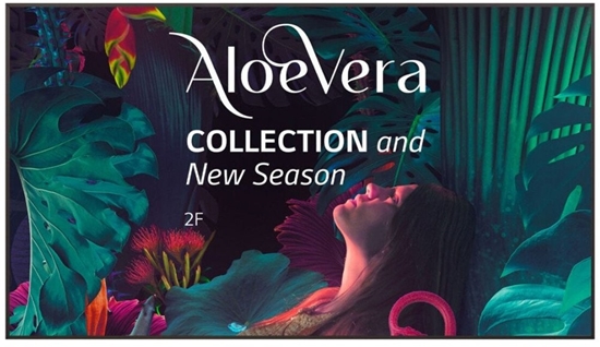 Picture of DISPLAY LCD 86"/86UH5N-M LG