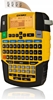 Picture of DYMO RHINO 4200 label printer AZERTY