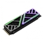 Attēls no Dysk SSD HIKSEMI FUTUREX 2TB M.2 PCIe Gen4x4 NVMe 2280 (7450/6750 MB/s) 3D TLC HS