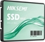 Picture of Dysk SSD HIKSEMI Wave S 2TB 2.5" SATA III (HS-SSD-WAVE(S) 2048G)