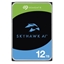 Attēls no Dysk twardy SkyHawk AI 12TB 3,5 cali 512MB