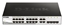 Picture of D-Link DGS-1210-16 Vadīts L2 Gigabit Ethernet (10/100/1000) Melns