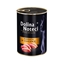 Picture of Dolina Noteci Premium rich in duck - wet cat food - 400g