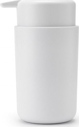 Picture of Dozownik do myda Brabantia azienkowy ReNew biay