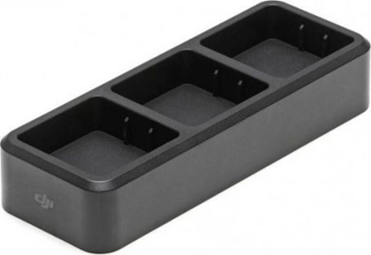 Picture of DRONE ACC MAVIC 3 BATTERY/CHAR.HUB CP.MA.00000427.01 DJI