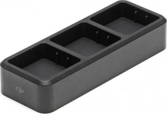 Picture of DRONE ACC MAVIC 3 BATTERY/CHAR.HUB CP.MA.00000427.01 DJI