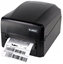 Picture of Drukarka etykiet Godex GE330/termotransfer/300dpi/USB/RS232/Ethernet
