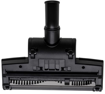 Attēls no Dua turboszczotka