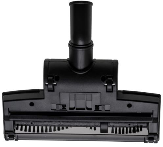 Picture of Dua turboszczotka