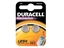 Изображение Duracell LR54 2 pack