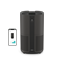 Изображение Duux Smart Air Purifier | Bright 2 | 4-22 W | Suitable for rooms up to 42 m² | Black