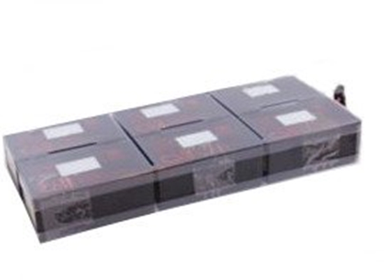 Picture of Easy Battery+ product A EB001SP