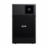 Изображение Eaton 9E EBM 72V uninterruptible power supply (UPS) Double-conversion (Online) 20 kVA