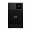 Picture of Eaton 9E EBM 72V uninterruptible power supply (UPS) Double-conversion (Online) 20 kVA