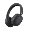 Picture of Edifier W800BT Pro ANC Wireless Headphones
