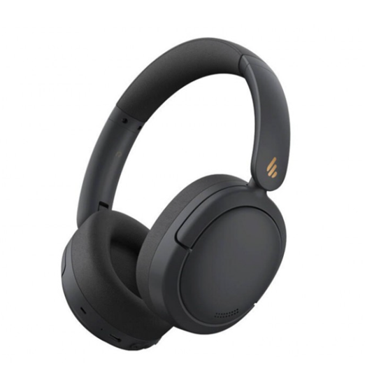 Изображение Edifier W800BT Pro ANC Wireless Headphones