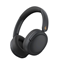 Изображение Edifier W800BT Pro ANC Wireless Headphones