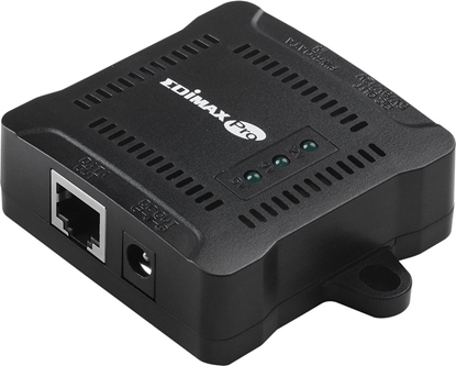 Picture of Edimax Nek Splitter Adapter GP-101ST Gigabit POE