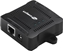 Изображение Edimax Nek Splitter Adapter GP-101ST Gigabit POE