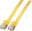 Attēls no EFB Patchcord paski U / FTP, kat. 6A, PVC, 1,5 m, óty