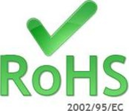 Picture of EFB RJ45 Patchcable U / UTP, Cat.6, LSZH, CCA, 1m, szary (K8104GR.1)