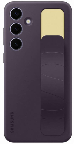 Изображение EF-GS926CEE Samsung Standing Grip Cover for Galaxy