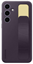 Изображение EF-GS926CEE Samsung Standing Grip Cover for Galaxy