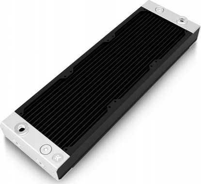 Picture of EK Water Blocks EK Water Blocks EK-Quantum Surface P360M X-Flow - schwarz