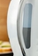 Изображение ELDOM C270B electric kettle 1.7 L 2150 W