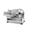 Изображение ELDOM KR400 slicer Electric 150 W Stainless steel Metal
