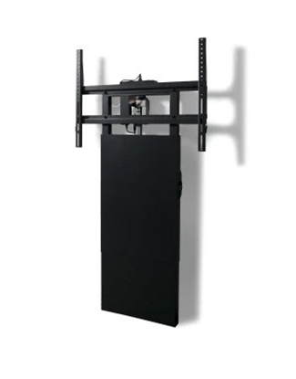 Picture of Electric Stand DS600/BW 