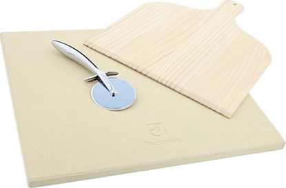 Изображение Electrolux E9OHPS1