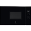 Picture of Electrolux KMFE172TEX Built-in Solo microwave 800 W Black