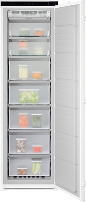 Picture of Electrolux KUN7NE18S