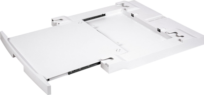 Изображение Electrolux Stiprinājuma komplekts ar izbīdāmu plauktu