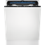 Picture of Electrolux trauku mazgājamā mašīna (iebūv.), 60 cm