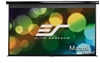 Изображение Elite Screens Manual Series M100UWH Diagonal 100