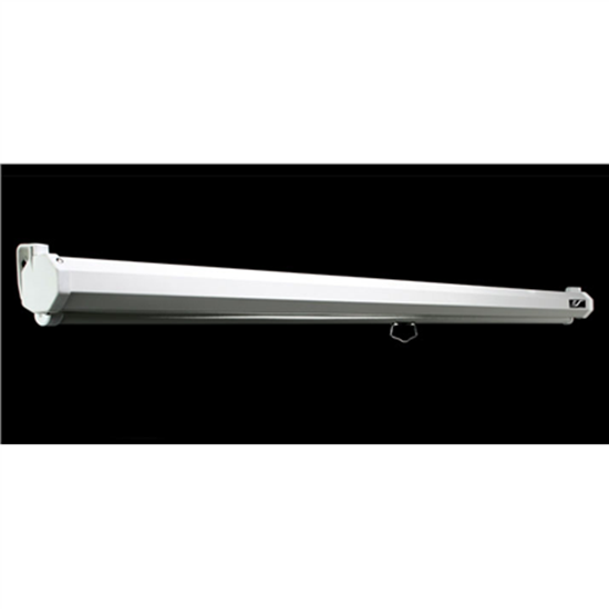 Изображение Elite Screens Manual Series M106XWH Diagonal 106